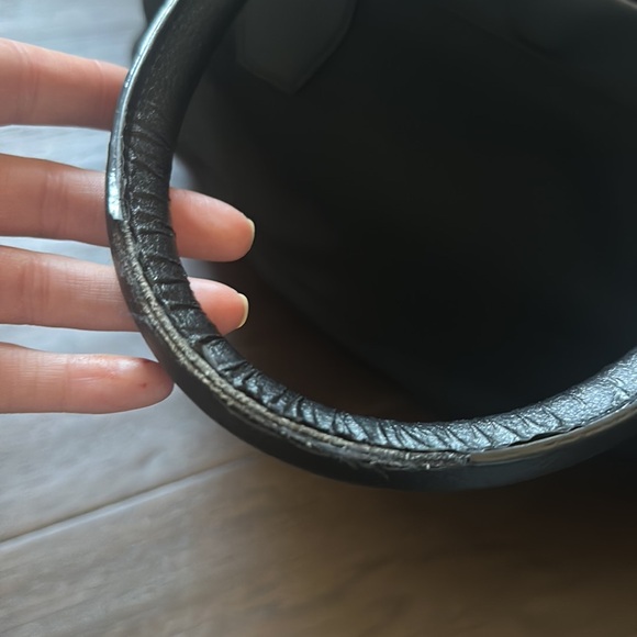 Lululemon Tote - Picture 17 of 17